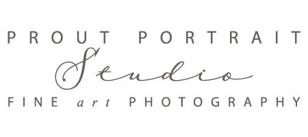 Prout Portrait Studio